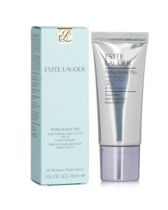 U_ESTEELAUDER_887167425958