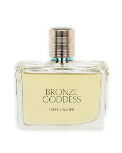 U_ESTEELAUDER_887167466142