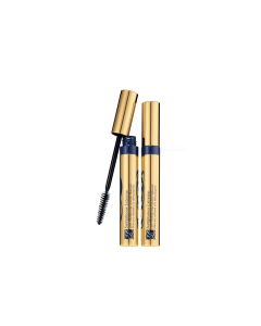 U_ESTEELAUDER_887167555396