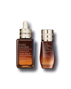 U_ESTEELAUDER_887167566866