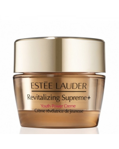U_ESTEELAUDER_887167575004