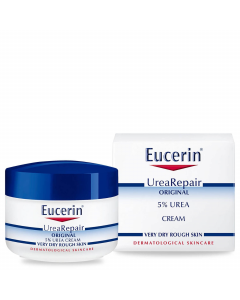 U_EUCERIN_4005800035784