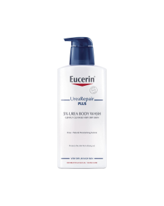 U_EUCERIN_4005800164477