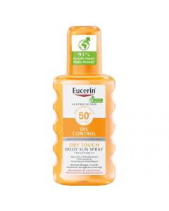 U_EUCERIN_4005800309854