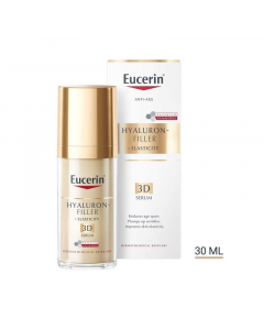 U_EUCERIN_4005900735997
