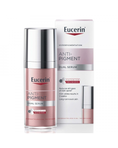 U_EUCERIN_4005900853301