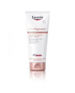 U_EUCERIN_4006000017358