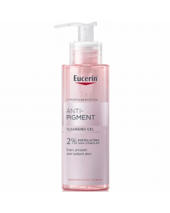U_EUCERIN_4006000099422