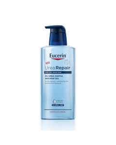 U_EUCERIN_4006000100272