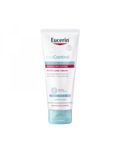 U_EUCERIN_4006000100838