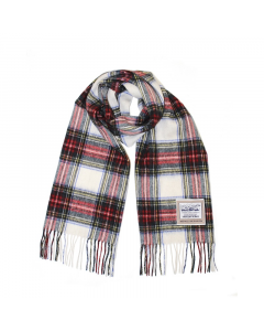 U_EUROSTICK_CIG22-HT