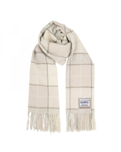 U_EUROSTICK_CIG42-HT