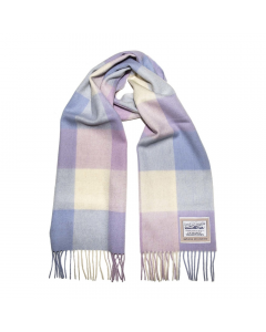 U_EUROSTICK_CIG50-HT