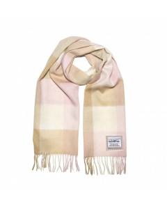 U_EUROSTICK_CIG51-HT