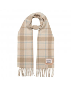 U_EUROSTICK_CIG75-HT