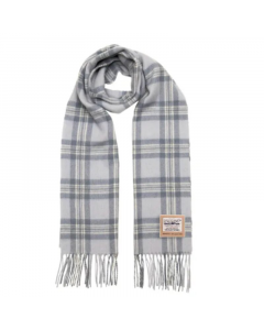 U_EUROSTICK_CIG77-HT