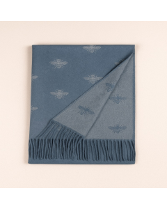 U_EUROSTICK_SCAR-197