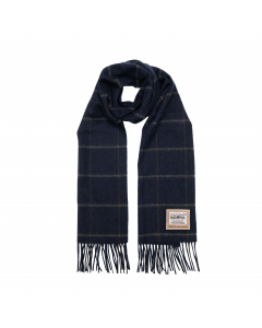 U_EUROSTICK_SCAR-252