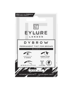 U_EYLURE_5011522531007