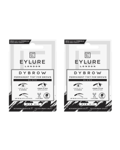U_EYLURE_5011522531007_DUO