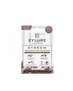 U_EYLURE_619232007284