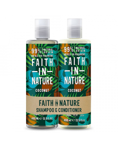 U_FAITHINNATURE_708002430329
