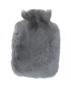 U_FENLAND_FF_COVER_SHORTWOOL_GREY
