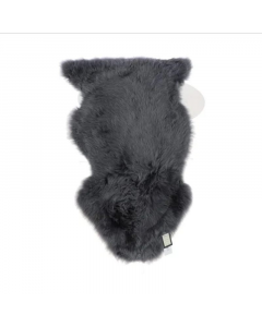 U_FENLAND_FF_SINGLE_RUG_LONG_CHARCOAL
