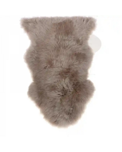 U_FENLAND_FF_SINGLE_RUG_LONG_OAK