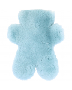 U_FENLAND_FF_TEDDYCOVER_SHORTWOOL_DUCK