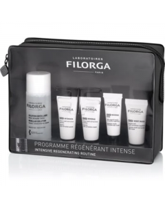 U_FILORGA_3540550009674