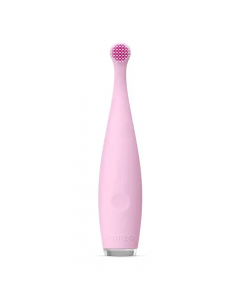 U_FOREO_7350092139878