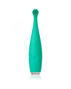 U_FOREO_7350092139892