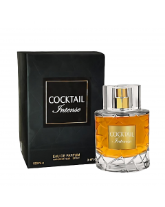 U_FRAGRANCEWORLD_6290360370668