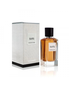 U_FRAGRANCEWORLD_6290360373393