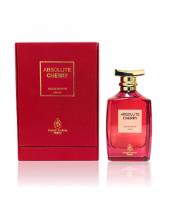 U_FRENCHAARABIAN_5060879387096