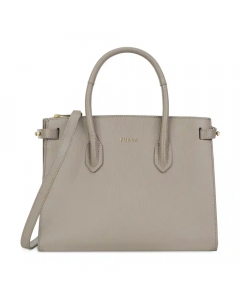 U_FURLA_942238