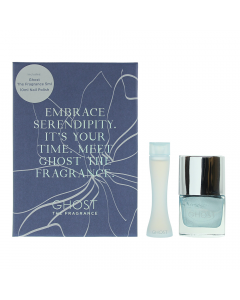 U_GHOST_5050456000555