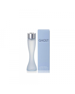 U_GHOST_5050456312009