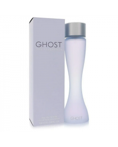 U_GHOST_5050456312047