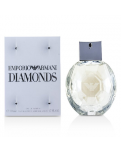 U_GIORGIOARMANI_3605520380259