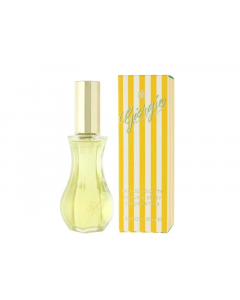 U_GIORGIOBEVERLYHILLS_716393088357