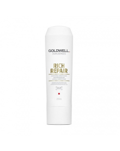 U_GOLDWELL_4021609061380