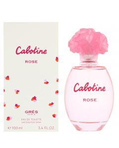 U_GRES_7640111492108