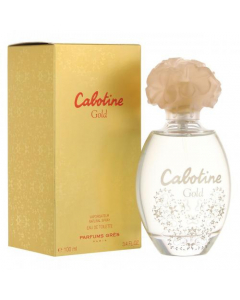 U_GRES_7640111492955