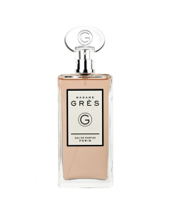 U_GRES_7640111500568