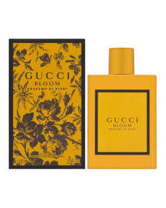 U_GUCCI_3614229461312