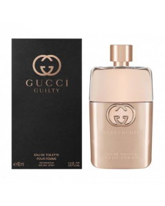 U_GUCCI_3616301976141