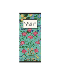 U_GUCCI_3616302968589