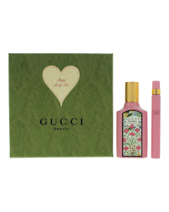 U_GUCCI_3616303465209